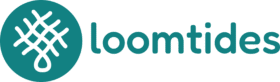 Logo de loomtides
